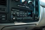 Chevrolet Impala SS 1996 года